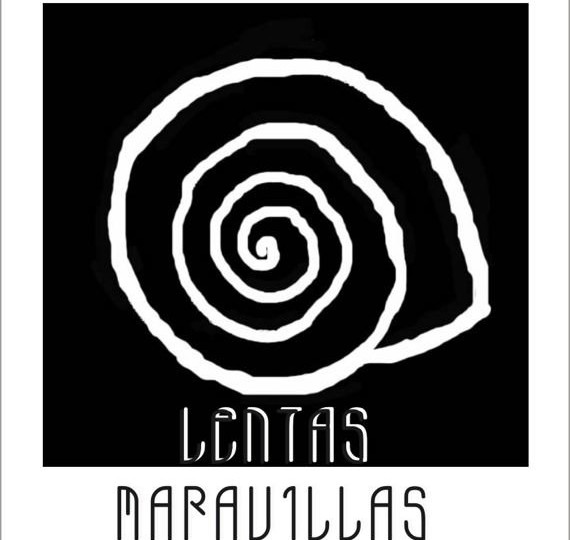 Café Lentas Maravillas