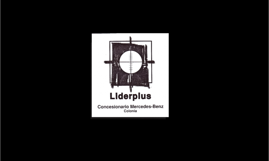 Liderplus